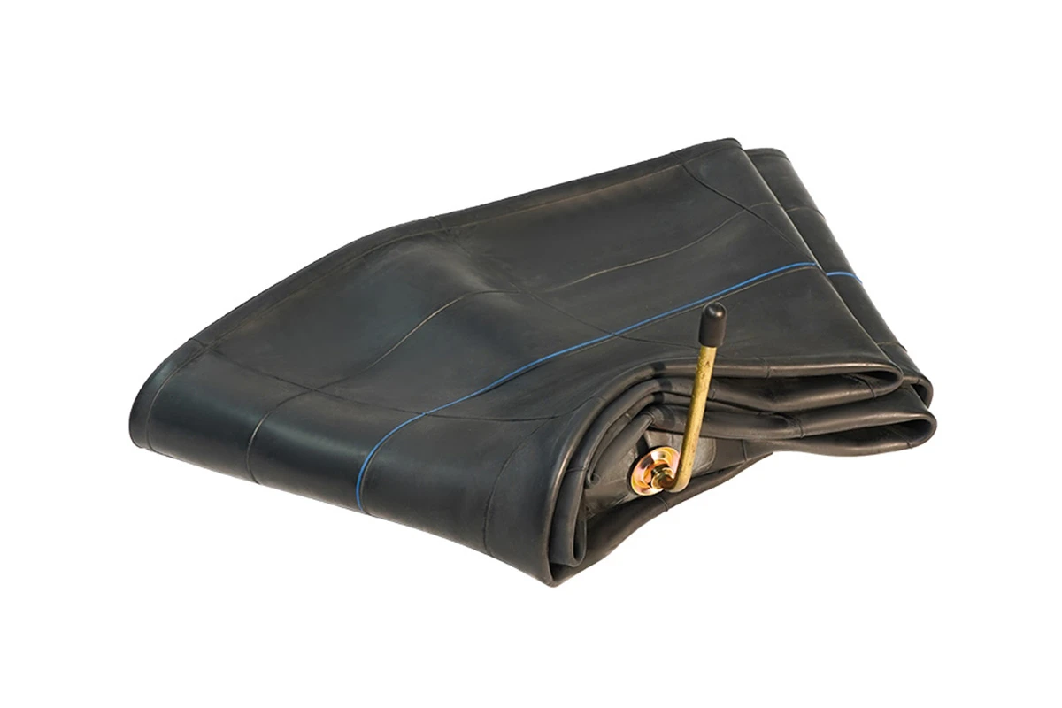 16 inch truck inner tube OEMODM